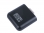 images/v/201103/12994845741_battery (3).jpg